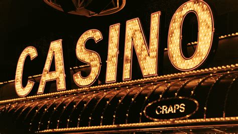 casino live promotions